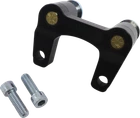 Thrashin Supply Co. Street Glide Riser Adapter TSC2210 New. Price: $199.95.