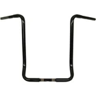 Choppers Black 20" Handlebar LA-7321-20B New. Price: $312.64.