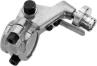 Moose Offroad - Perch Clutch Ez Adjust For Cr/xr 1RHHB27 New. Price: $33.49.