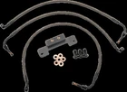 Choppers LA-8011B16M Brkelines MN15-17 14-16FL New. Price: $164.04.