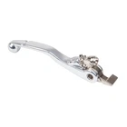 Tusk Brake Lever Polished For Yamaha WR250X 2008-2011 L18B-40507 New. Price: $17.23.