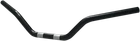 Khrome Werks 1IN. Handlebar Xls-style Drag Black 300800 New. Price: $114.99.