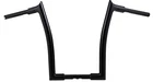 Fat Baggers, Inc. 807016-B 1-1/2IN. Ez Install Pointed Top Handlebars New. Price: $299.99.