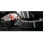 Lightning Performance New Yamaha Motorcycle Billet Brake Lever, 14B-83922-00-00. Price: $45.94.