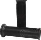 G2 Ergonomics Corp. 6274.82.40.06-0 7/8" Street Style Handlebar Grips New. Price: $19.95.