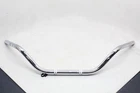 2005 Honda VTX1300S Oem Handlebars Used. Price: $118.30.