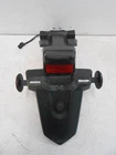 21 22 23 24 2025 Honda Grom MSX125 Rear Back Fender Bracket Mud Guard Oem Used. Price: $99.99.