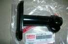 New Genuine Yamaha 2JS-F3461-00 Bracket Handle For Zuma 125 (2016 2021). Price: $46.90.