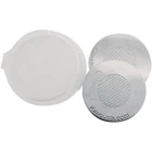 Klock Werks Ioadapt Motorcycle Atv/utv Street Bike Dirt KWD-RETAILDISC-2PK New. Price: $14.11.