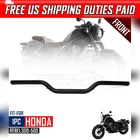 Front Handle Bar Black For Honda Rebel CMX300 CMX500 2017-2023 New. Price: $118.09.