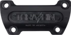 Thrashin Supply Og Riser Top Clamp Black TSC-2825-1 New. Price: $94.95.
