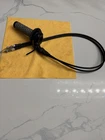 2007 - 2012 Ktm 450 Sxf Xcf Exc Throttle Housing Complete Assembly Used. Price: $40.00.