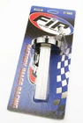 Throttle Gunner-gasser Black New. Price: $23.35.