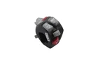 Genuine Bmw Handlebar Grip Left Combination Switch Control 1000 Rr 61318549065 New. Price: $667.45.