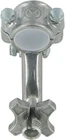 Moose Racing Standard Clutch Perch Polished M555-17 New. Price: $28.99.