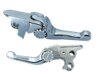 Psr Anthem Shorty Lever Set 12-01666-20 New. Price: $315.95.
