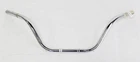Handlebars Part Number 5KS-26111-00-00 For Yamaha New. Price: $294.99.