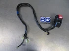 EB1328 2017 Yamaha R1-M Handle Bar Controls Start Stop Rh Used. Price: $93.99.