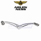 Arlen Ness Heel/toe Shifter Levers For 1994-2020 Harley Davidson Flhr Road Hv New. Price: $288.05.