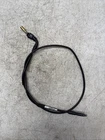 2007 Honda CRF250R Oem Hot Start Cable 17950-KRN-000 16019-MEB-671 Used. Price: $25.00.