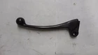 Yamaha CV50 CV80 Riva Lever 4U7-83912-00-00 Nos New. Price: $16.99.