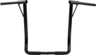 Burly Brand B12-7006B Louie Handlebar 19" Black New. Price: $376.16.