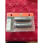 Harley-davidson Streamliner Hand Grips 56100048 & Twin Cam Usa Timer Covers Set Used. Price: $14.98.