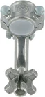 Moose Racing Standard Clutch Perch Polished M555-20 New. Price: $28.99.