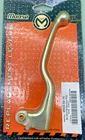 New Genuine Moose Racing M553-50-15 Aluminum Brake Lever. Price: $8.74.