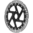 Magura Mdr-p Cl Disc Brake Rotor 203MM, Centerlock 702 230 New. Price: $107.71.