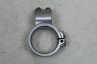 Ducati 848 Evo 11-13 1098 1198 Left Side Clipon Handle Bar Clamp 36020892A Used. Price: $34.99.