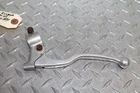 1982 Yamaha Tri Moto 125 J Brake Lever Perch 214-82911-01-00 Oem Great Condition Used. Price: $46.95.