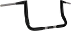 Khrome Werks BUCK-50 Handlebar 10" Black 300710 New. Price: $439.95.
