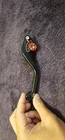 Puig Clutch Lever 2.0 (standard) Sku: 1208392 Used. Price: $39.99.