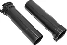 Harddrive Throttle Sleeve Tubes Tbw For Harley Ultra Classic 08-19 New. Price: $31.66.