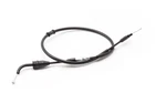 Motion Pro 05-0440 Throttle Cable Fits Yamaha YZ65 New. Price: $25.92.
