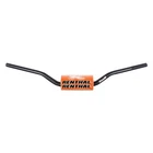 For Ktm 125 2013-2015 Renthal 827-01-OR Fatbar Handlebar New. Price: $113.36.