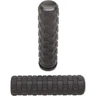 Arlen Ness 07-352 Black Air Trax Hand Grips For Harley Electronic Tbw New. Price: $62.95.