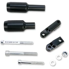 Powerstands Racing Psr Frame Sliders Black For Honda 03-00916-02 New. Price: $123.95.