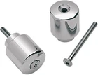 Parts Unlimited Handlebar Damper DS-273947 New. Price: $39.17.