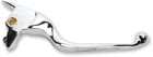 Drag Specialties 0610-1688 Lvr Brk Slot Chr St 15-17 New. Price: $63.81.
