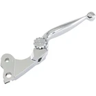 Powerstands Racing Psr Chrome Clutch Lever For Indian 17-00451-20 New. Price: $170.31.