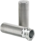 Joker Machine Knurled Hand Grips 03-93-4 New. Price: $120.95.