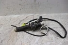 2001-2002 Suzuki GSXR1000 Left Clip On W/ Horn Switch & Clutch Perch Lever. Price: $34.99.