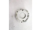 1998-2001 Ktm Sx Pro Jr Sr Ignition Coil Ground Plate 45039003000 #3 Used. Price: $38.25.