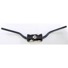 Podium Flight Handlebar 1/8" Black H641CFB New. Price: $102.54.