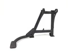 Honda 2003-2017 ST1300 Center Main Stand Good Oem Used. Price: $54.99.
