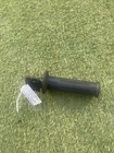 Bmw K1200R K1200S & R1200GS Left Handlebar Headlight Bc Esa Horn Switch Grip Used. Price: $35.00.