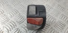 Bmw F800 St 06 Left Handlebar Switch Gear Buttons 7694983 #812E-371 Used. Price: $27.48.