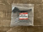 Suzuki N.o.s. Part # 57421-04201 New. Price: $10.00.